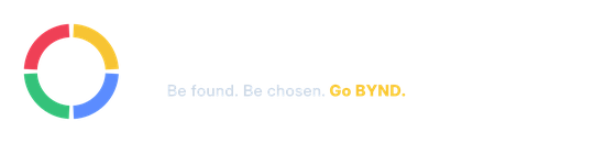 BYND Technology