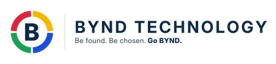 BYND Technology