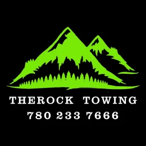 480320352_122132563904583269_1702551611353999025_n