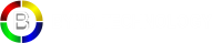 BYND Technology