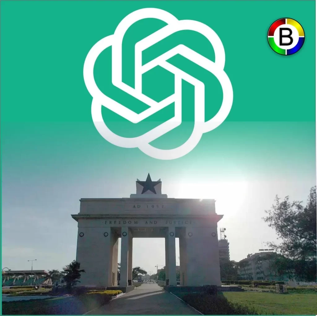 Image of BYND Technology Ghana SME Education