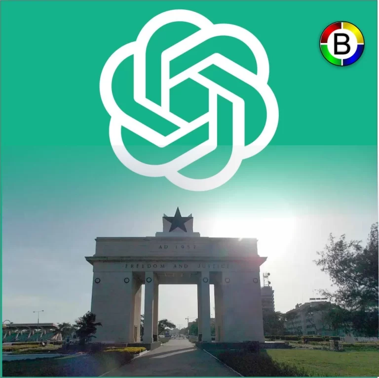 Image of BYND Technology Ghana SME Education